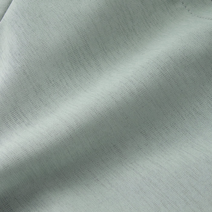 반바지