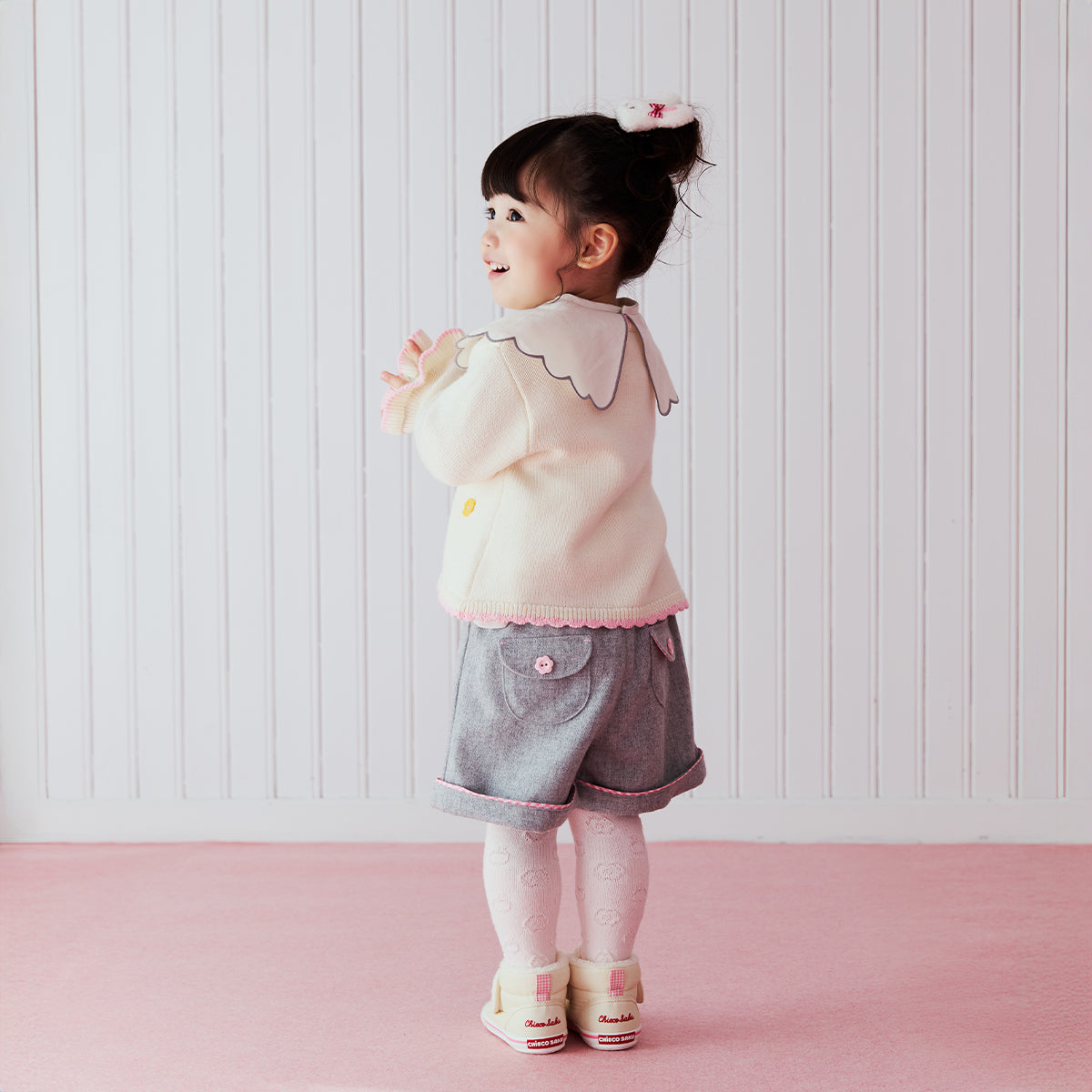 반바지