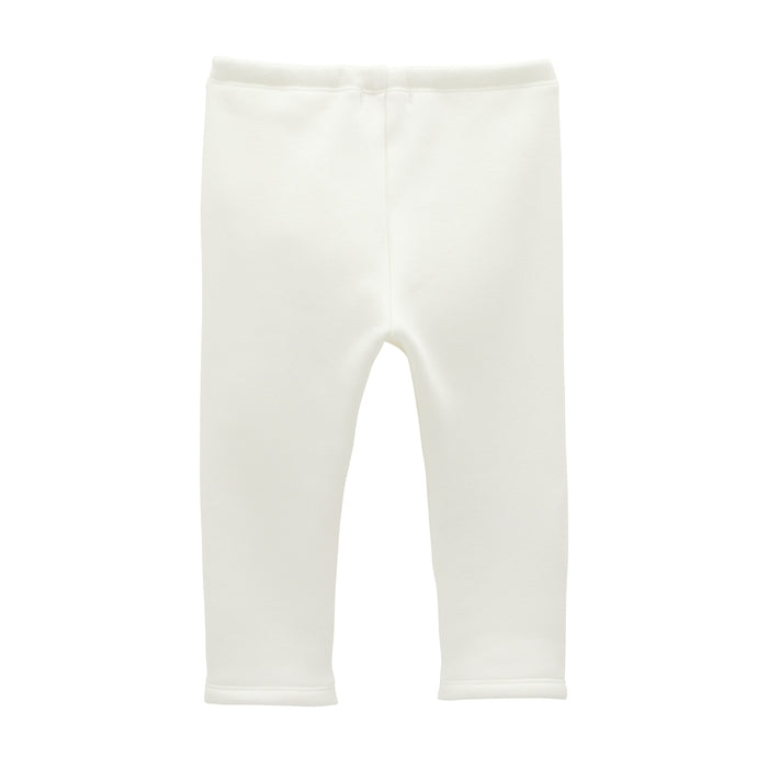 チエコサク】パンツ – ミキハウスオフィシャルサイト