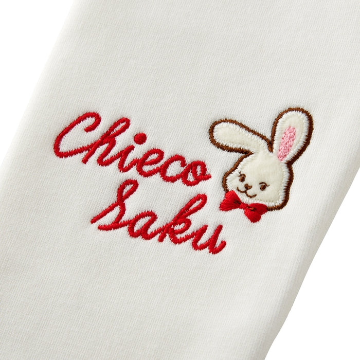 【チエコサク】パンツ