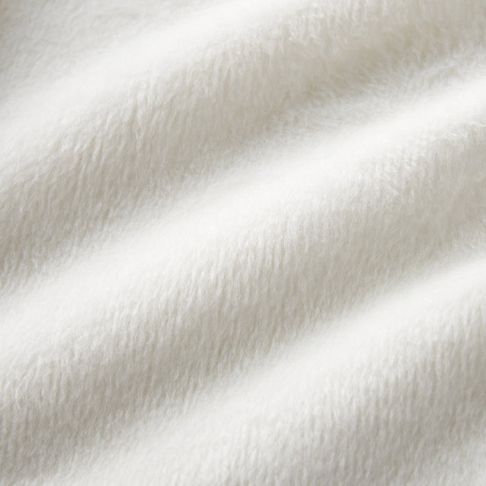 【チエコサク】パンツ