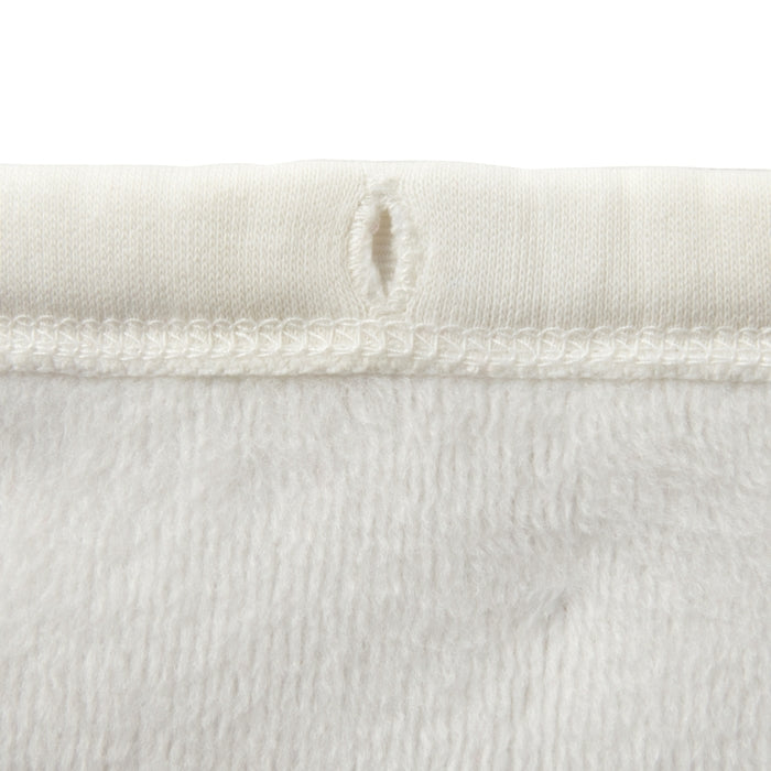 【チエコサク】パンツ