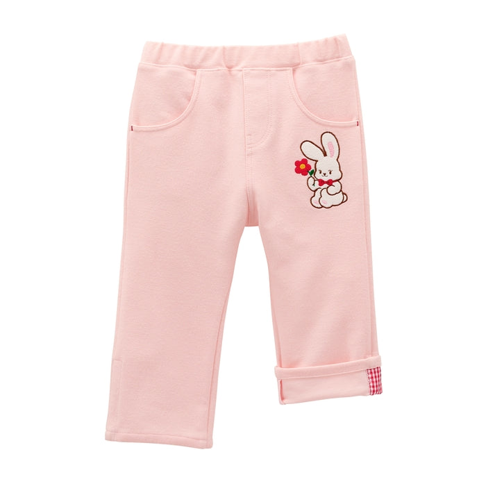 【チエコサク】パンツ