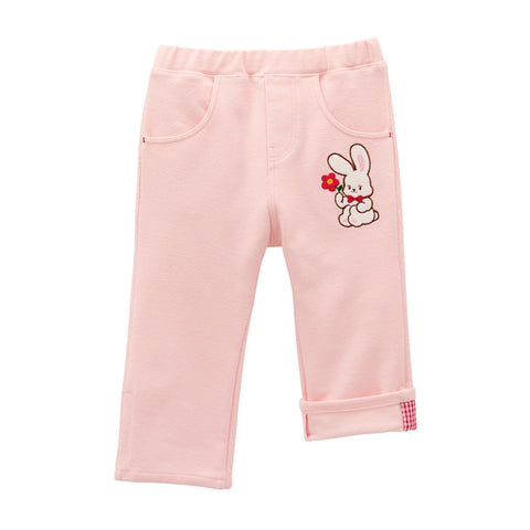 【チエコサク】パンツ