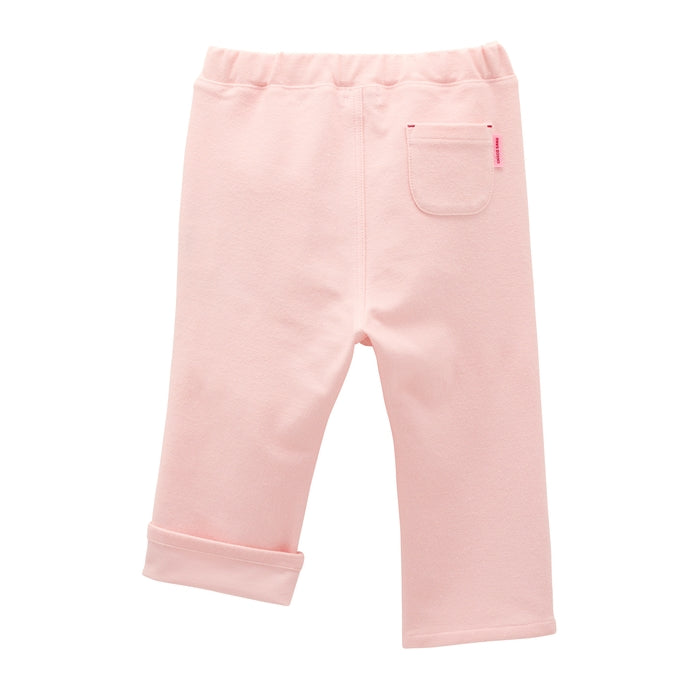 【チエコサク】パンツ