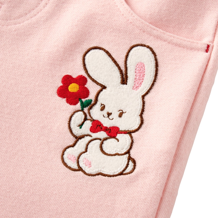 【チエコサク】パンツ