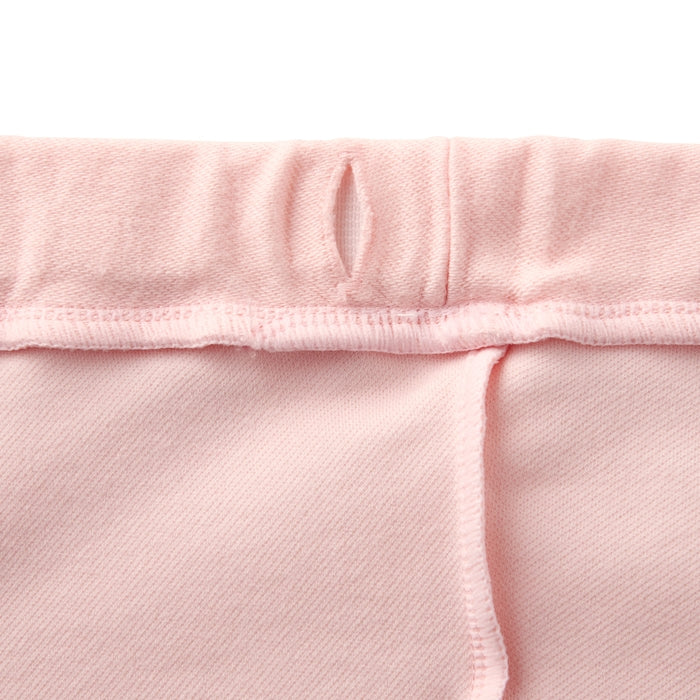 【チエコサク】パンツ