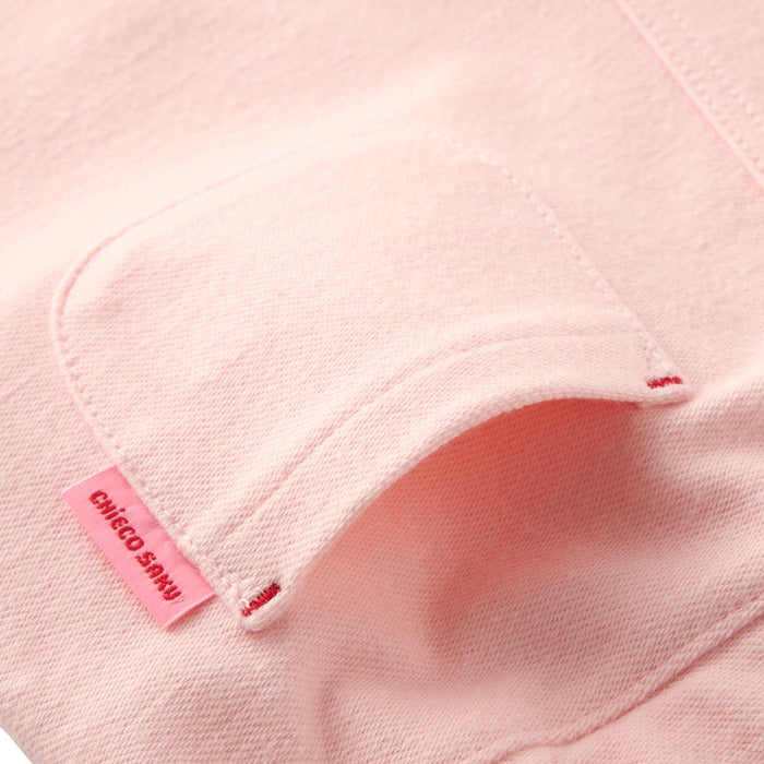 【チエコサク】パンツ