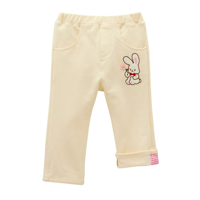 【チエコサク】パンツ