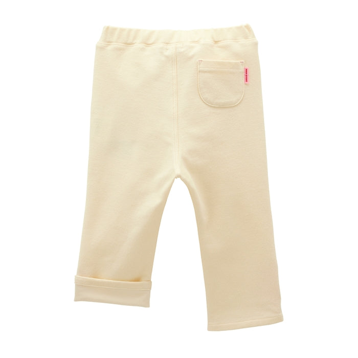 【チエコサク】パンツ