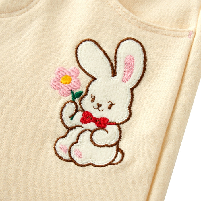 【チエコサク】パンツ