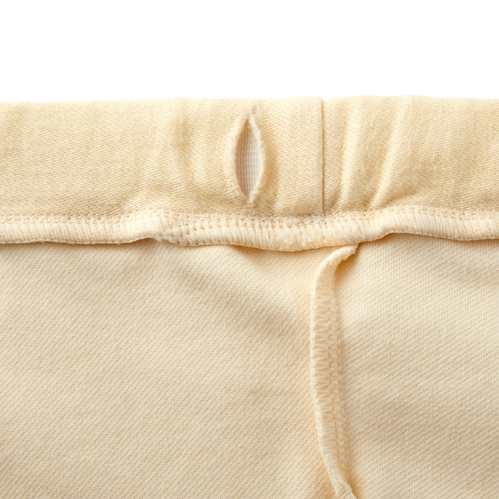 【チエコサク】パンツ