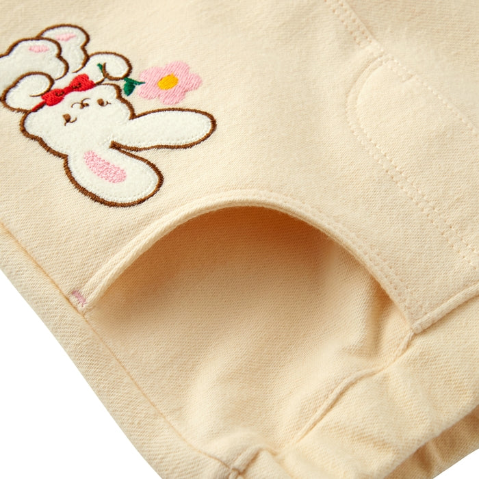 【チエコサク】パンツ