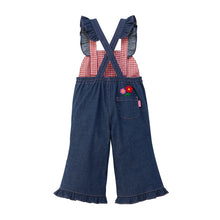 KaraKu オーバーオール XL KaraKu オーバーオール エックスエル