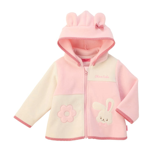 【치에코 사쿠】 점퍼의 상품 이미지