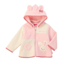 美品⭐️ ミキハウス 100cm うさこ ジャンパー アウター ボア ９点セット チエコサク】ジャンパー – ミキハウスオフィシャルサイト