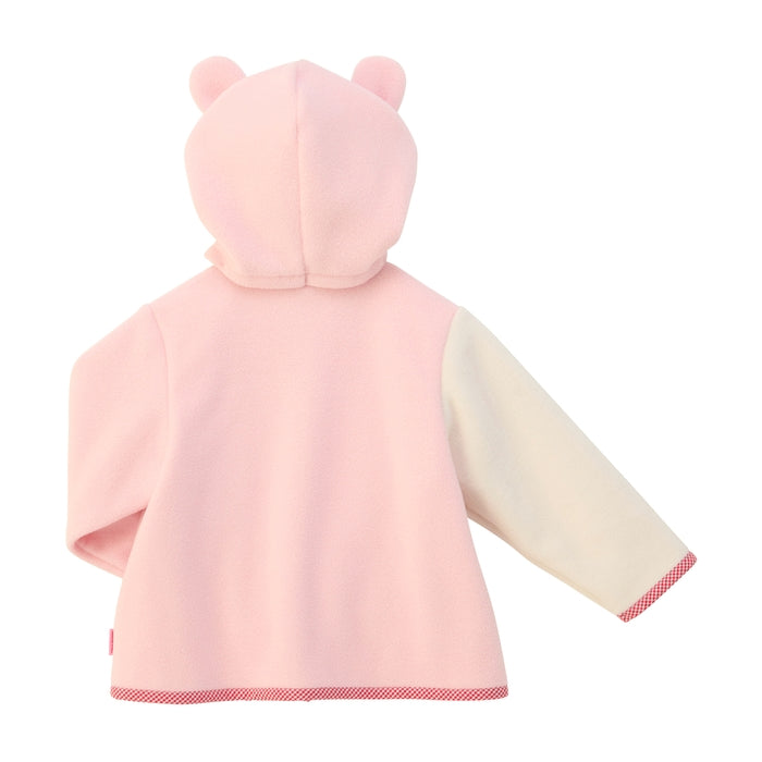 【チエコサク】ジャンパー