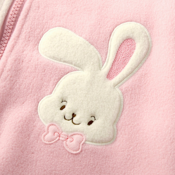 【チエコサク】ジャンパー