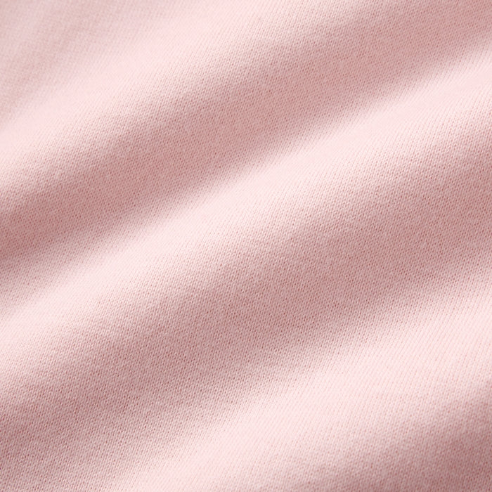 【チエコサク】ジャンパー