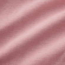 チエコサク】ジャケット – ミキハウスオフィシャルサイト