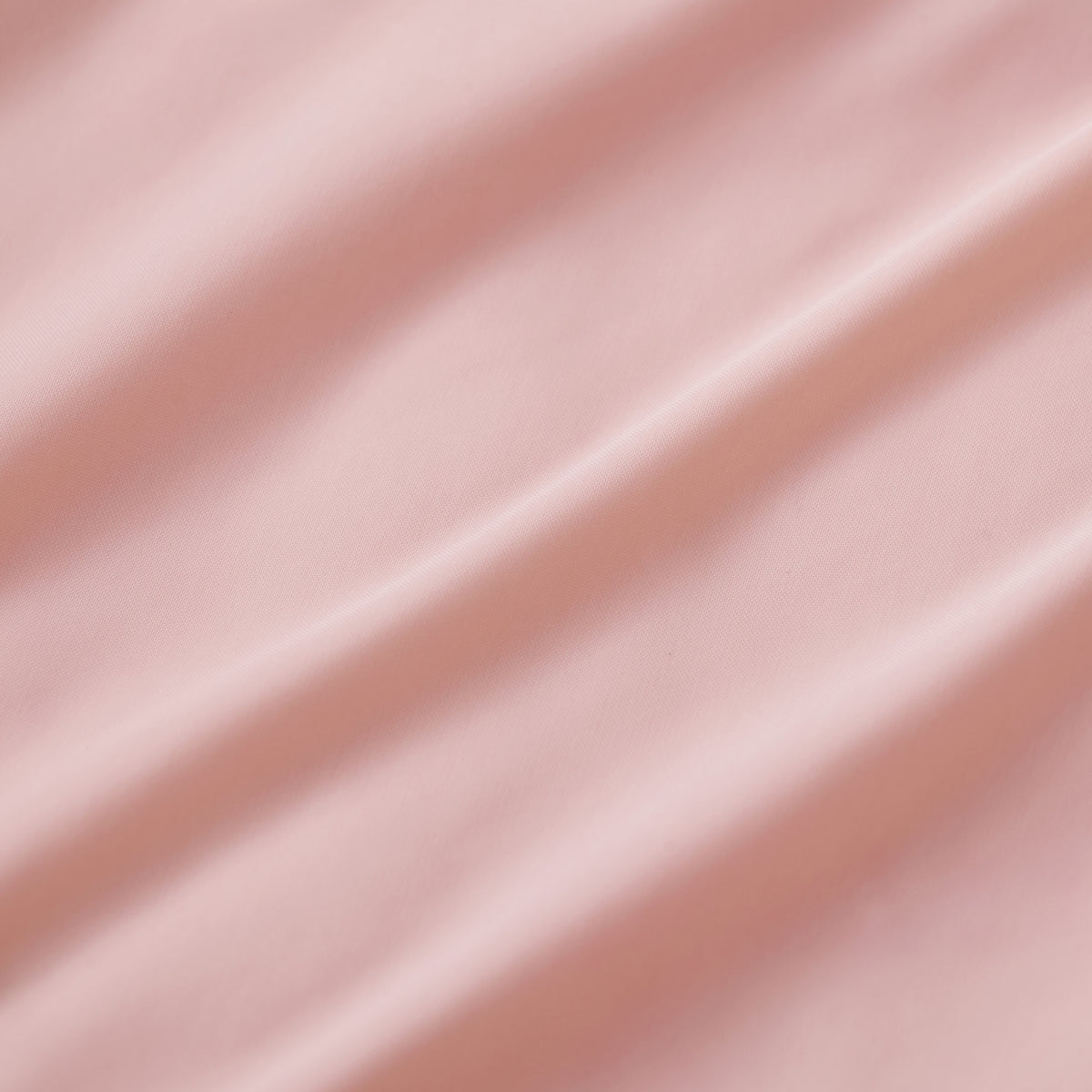 점퍼