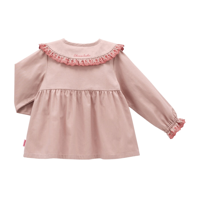 【チエコサク】ジャケット