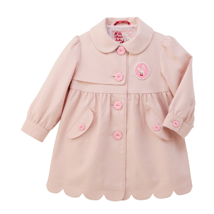 coat