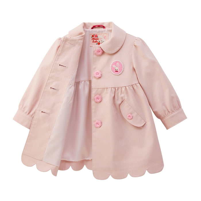coat