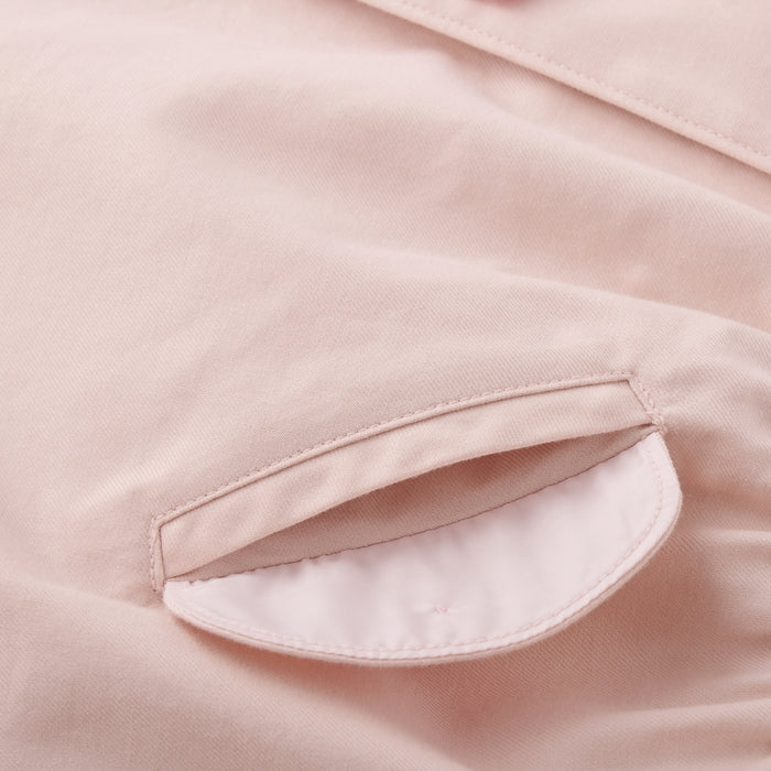 coat