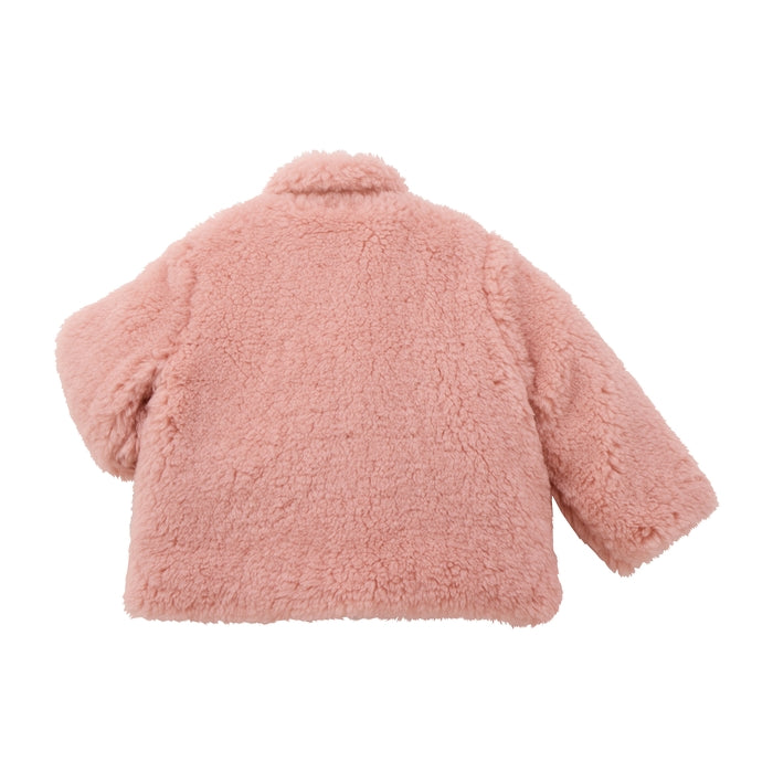 coat