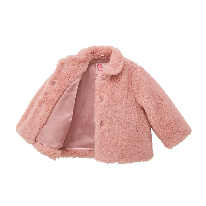 coat