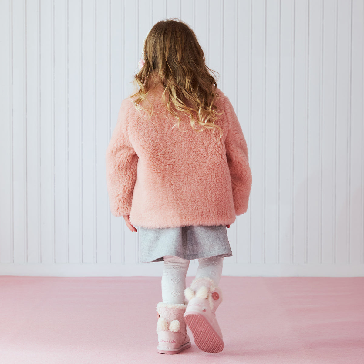 coat