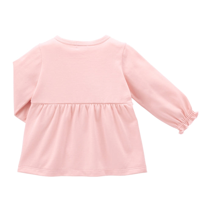 【チエコサク】長袖Ｔシャツ