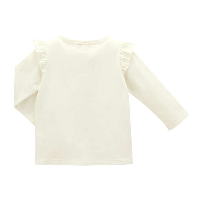 【チエコサク】長袖Ｔシャツ