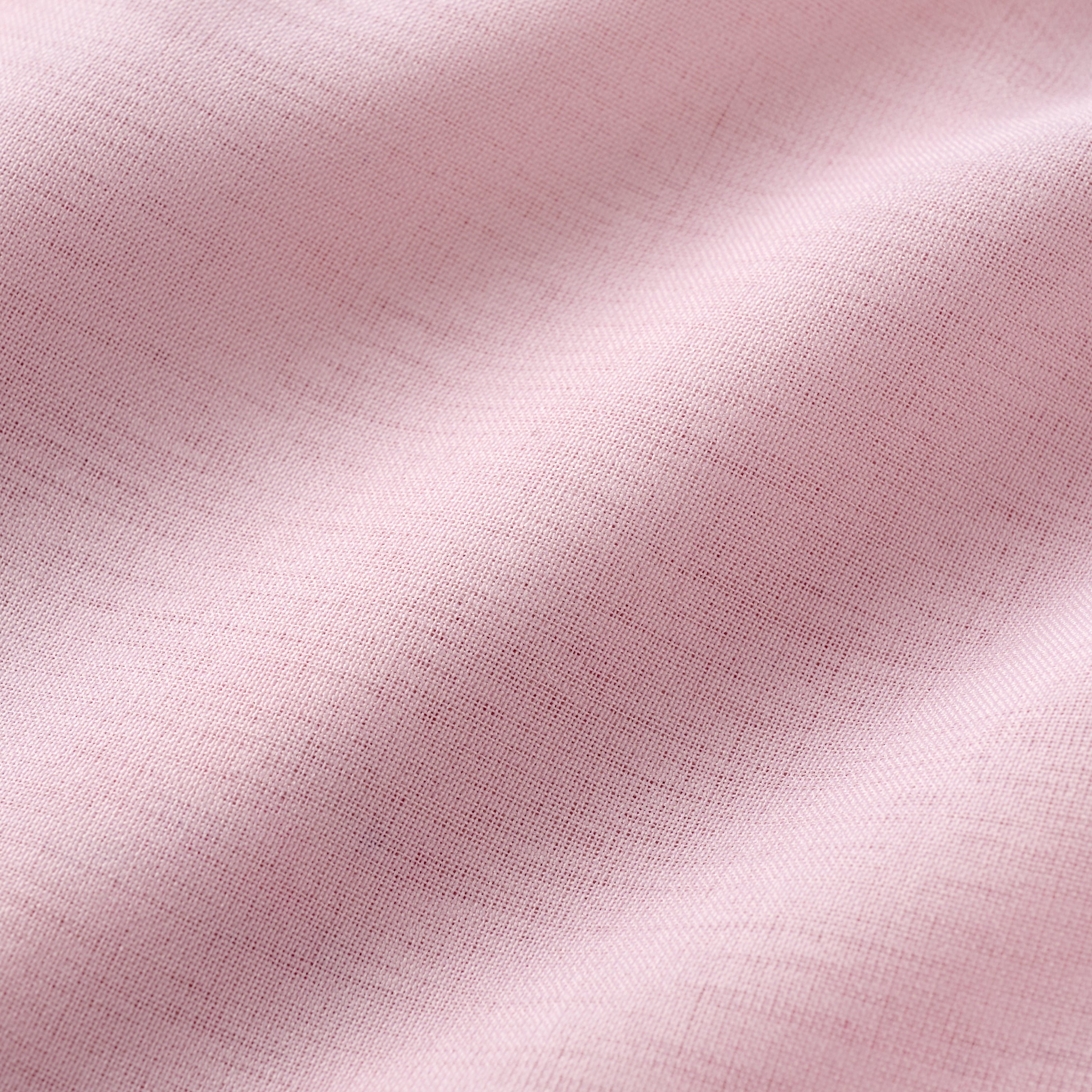 長袖Ｔシャツ 5