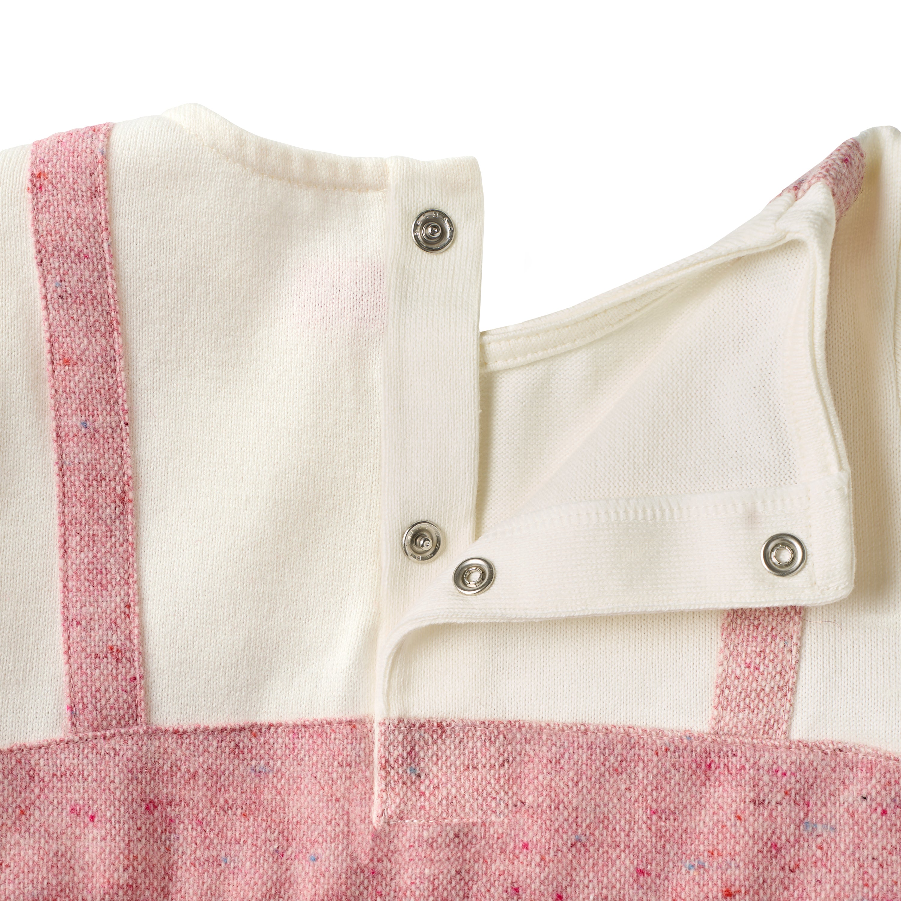 チエコサク】長袖Tシャツ – ミキハウスオフィシャルサイト