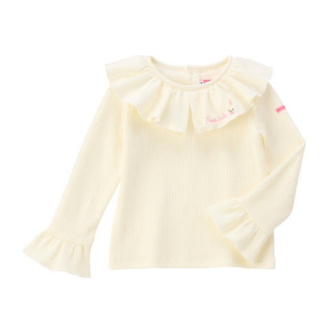 【チエコサク】長袖Ｔシャツ