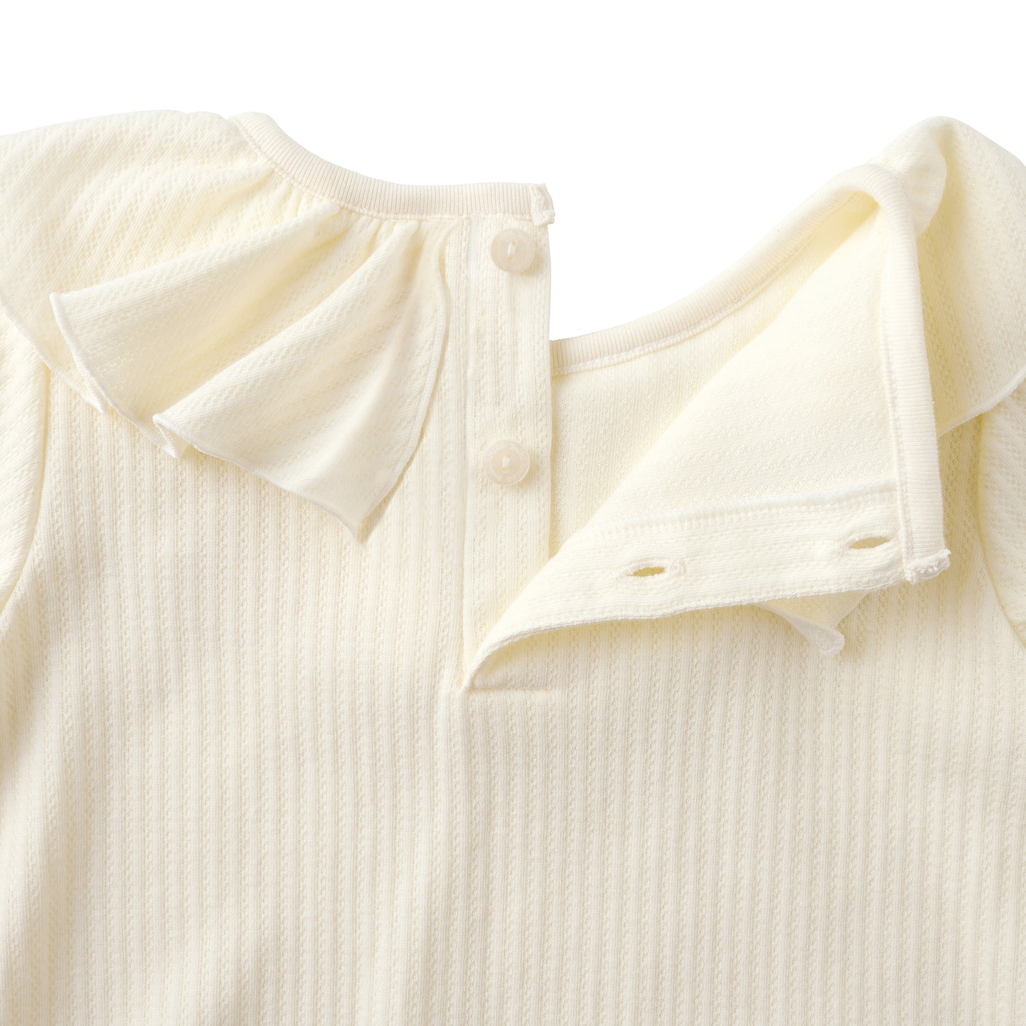 【チエコサク】長袖Ｔシャツ