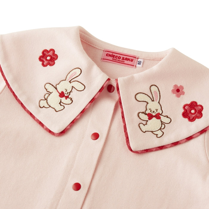 [CHIECO SAKU]女式衬衫