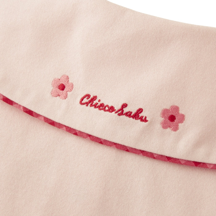 [CHIECO SAKU]女式衬衫