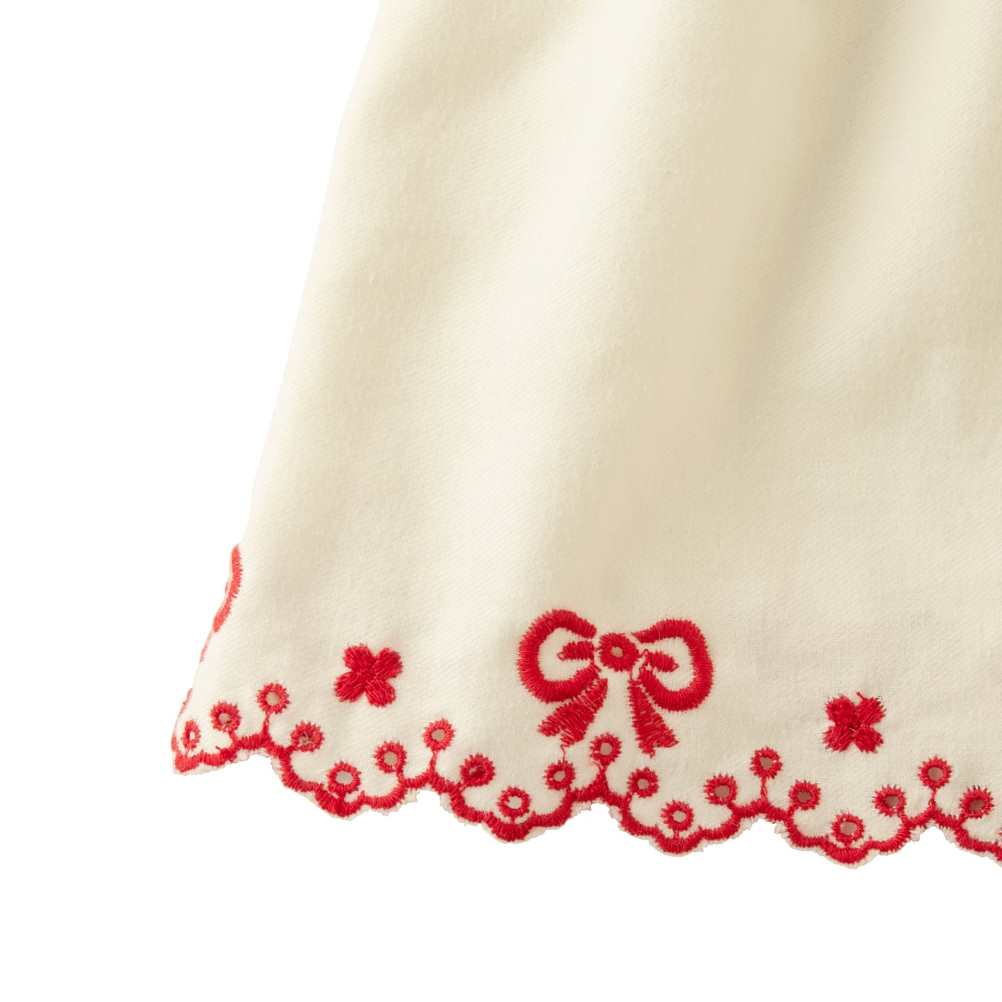 [CHIECO SAKU]blouse