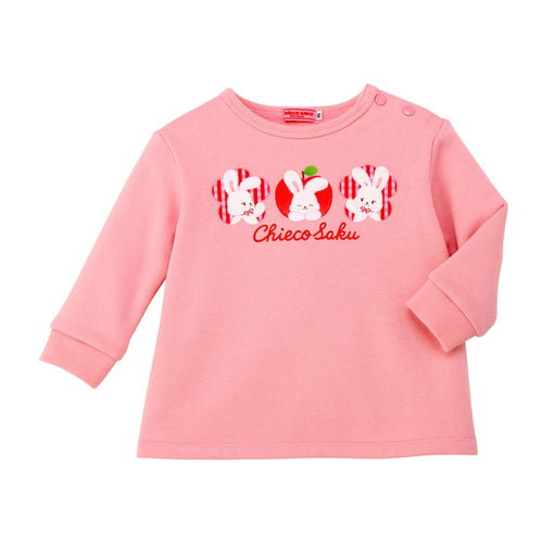 【치에코 사쿠】 트레이너의 상품 이미지