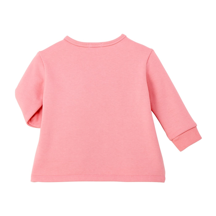 【チエコサク】トレーナー