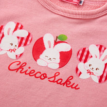 チエコサクトレーナー☆120ワンピースまとめ買い チエコサクトレーナー☆120ワンピースまとめ買い