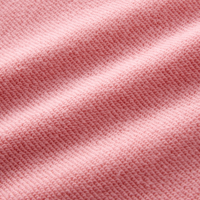 【チエコサク】トレーナー