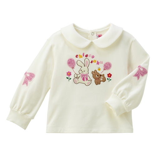 【치에코 사쿠】 트레이너의 상품 이미지