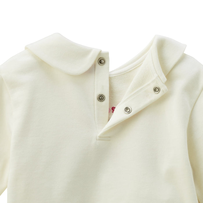 【チエコサク】トレーナー