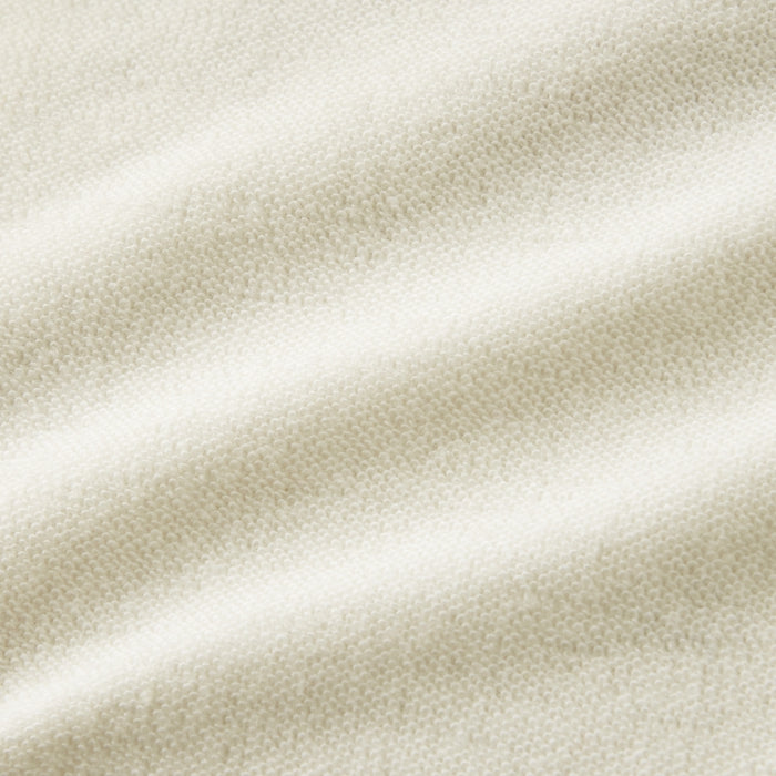 【チエコサク】トレーナー