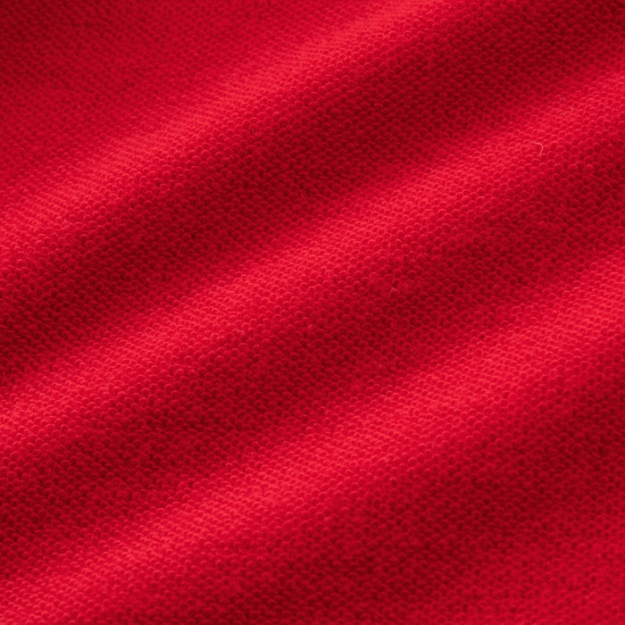 【チエコサク】トレーナー