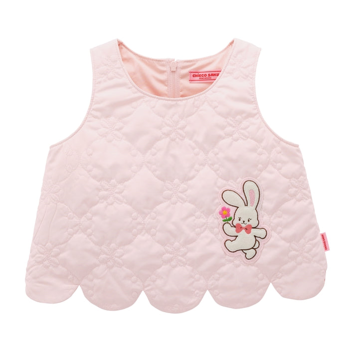 【チエコサク】ベスト